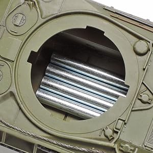 Small manufacture image 6