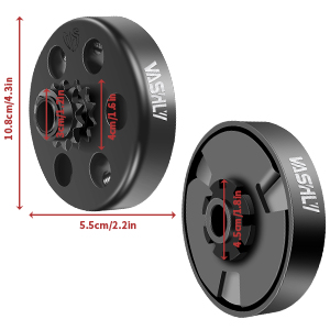 Small manufacture image 2