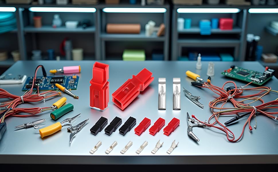 Large manufacture image 4