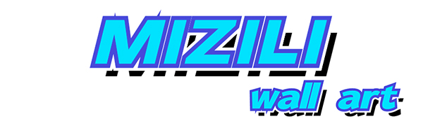 Framed Funny Cat Canvas Wall Art Renaiss... 9 1.