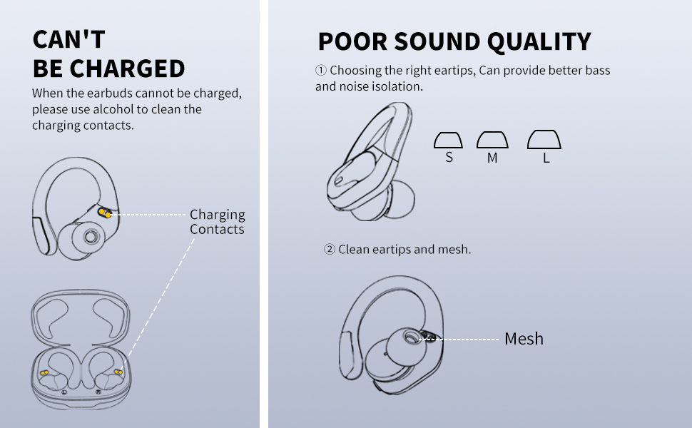 ear buds, wireless earbuds, headphones wireless bluetooth, Bluetooth Earbuds, wireless headphones