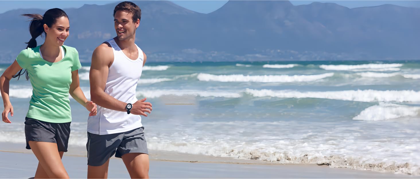 Resistance bands Resistance bands set men Resistance bands set Pull up bands Exercise band