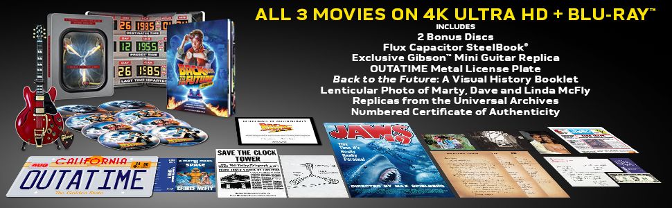 03 BTTF Giftset