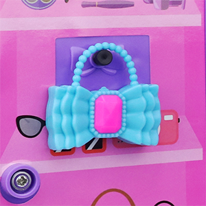 Small manufacture image 1