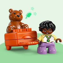 Small manufacture image 8