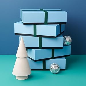 Small manufacture image 7