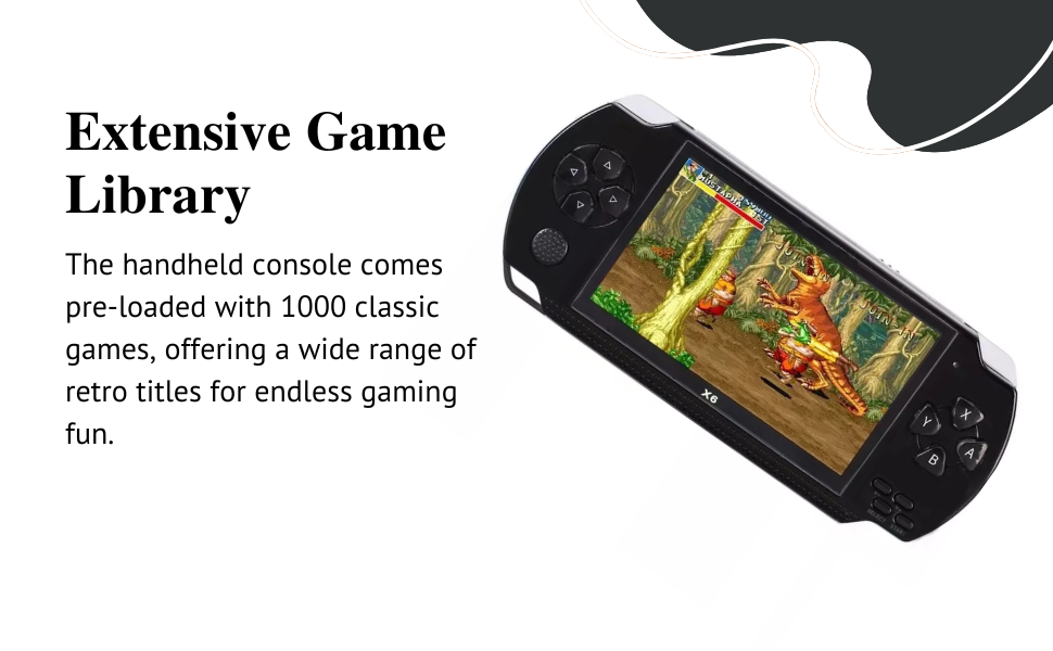 Large manufacture image 3