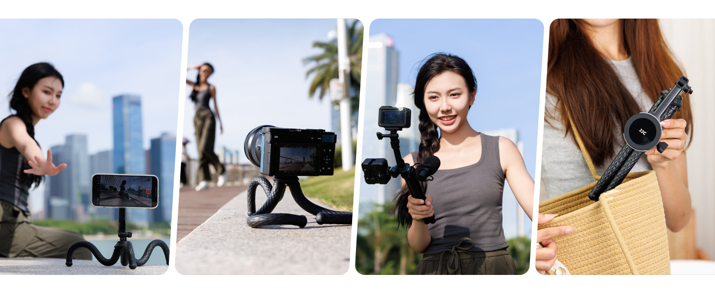 Large manufacture image 4