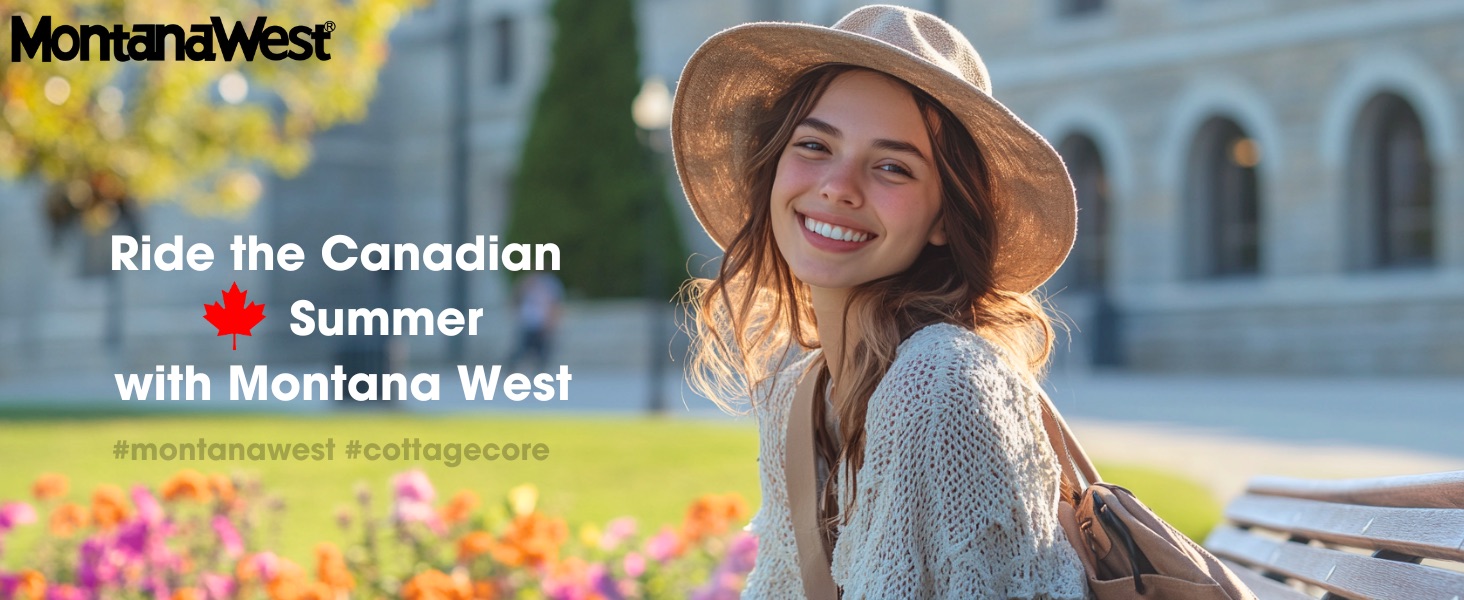 Montana West Tote Bag Wallet Set