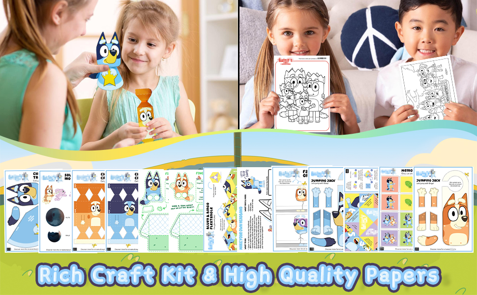 Large manufacture image 3