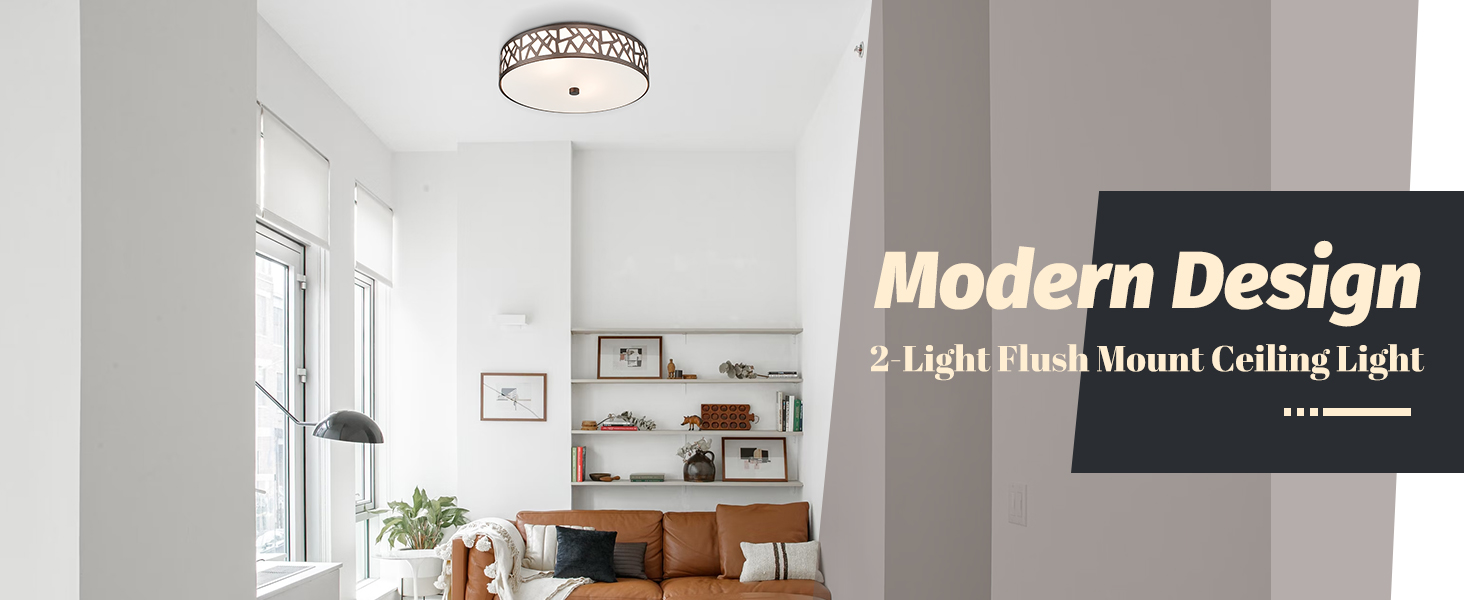 kitchen ceiling light fixtures lights for living room ceiling light fixtures