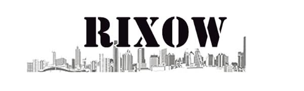 rixow