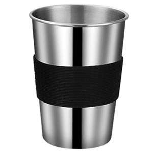 Camp Cookware