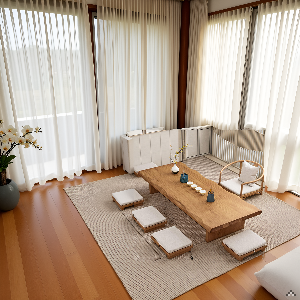 Small manufacture image 2