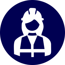 Safe and Respectable Working Conditions