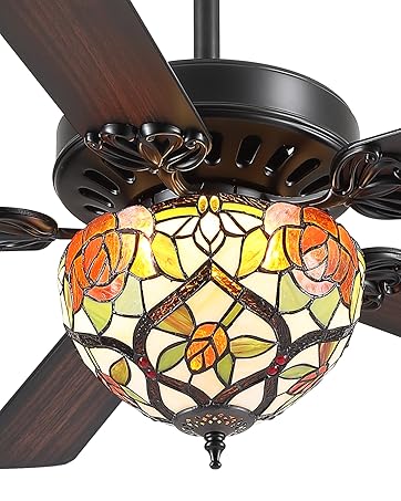 7e47a0b1-eb73-4f86-b3c4-