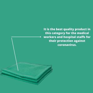 Small manufacture image 5