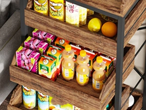 Small manufacture image 3