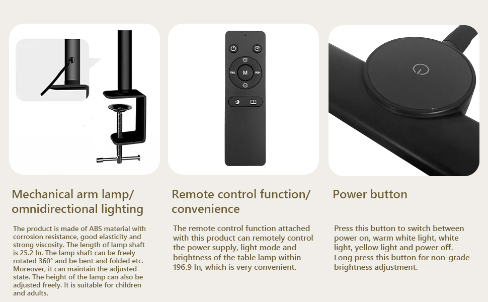 Large manufacture image 4