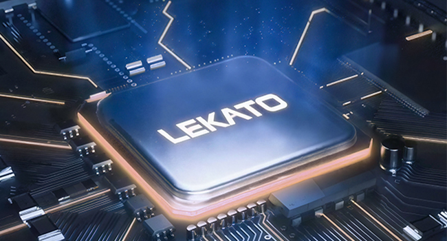 Large manufacture image 2