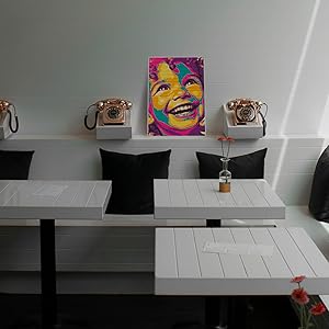 Small manufacture image 3