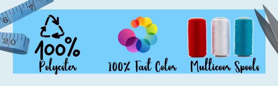 Large manufacture image 6