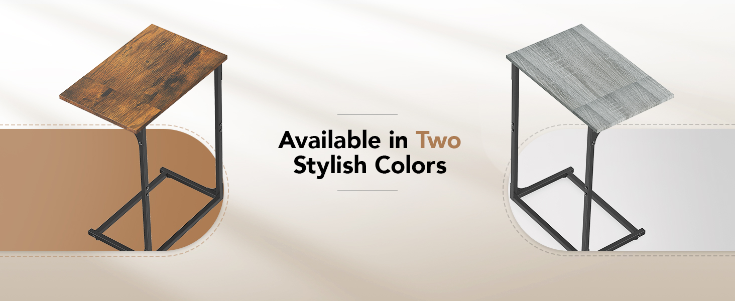 Large manufacture image 6