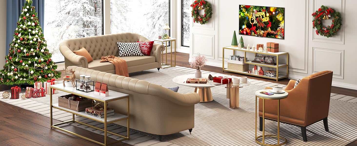 Large manufacture image 4