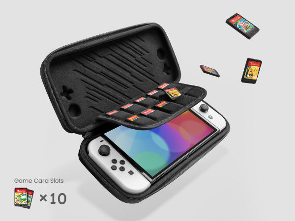 Nintendo Switch Switch C Controller for Nintendo Switch,Replacement Switch