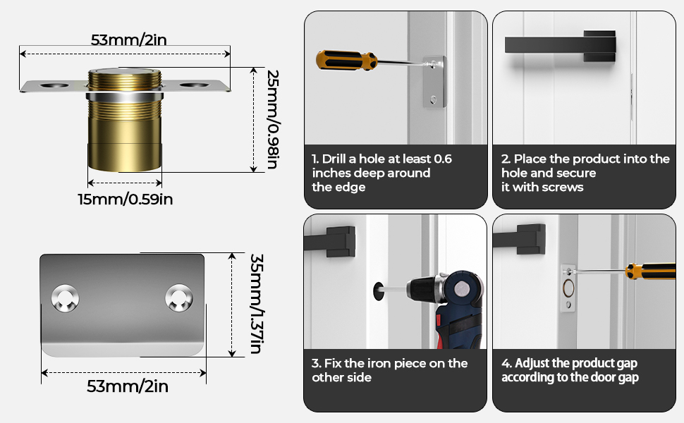 Large manufacture image 5