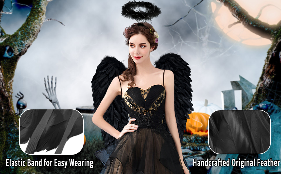 Large manufacture image 3