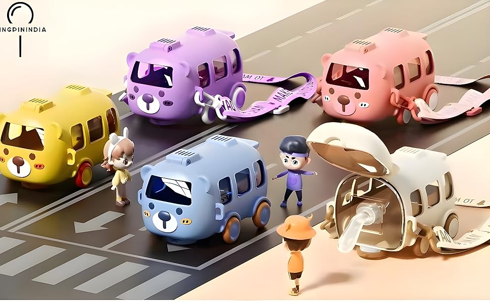 school bottle for girls,waterbottle,water bottle aesthetic,water bottle for men