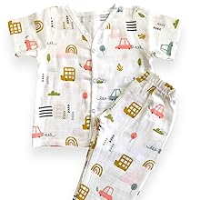 Co-ord Set for babies