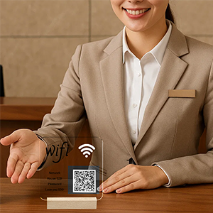 Small manufacture image 1