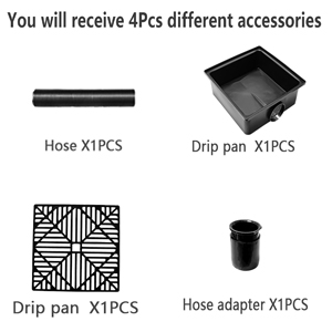 Small manufacture image 1