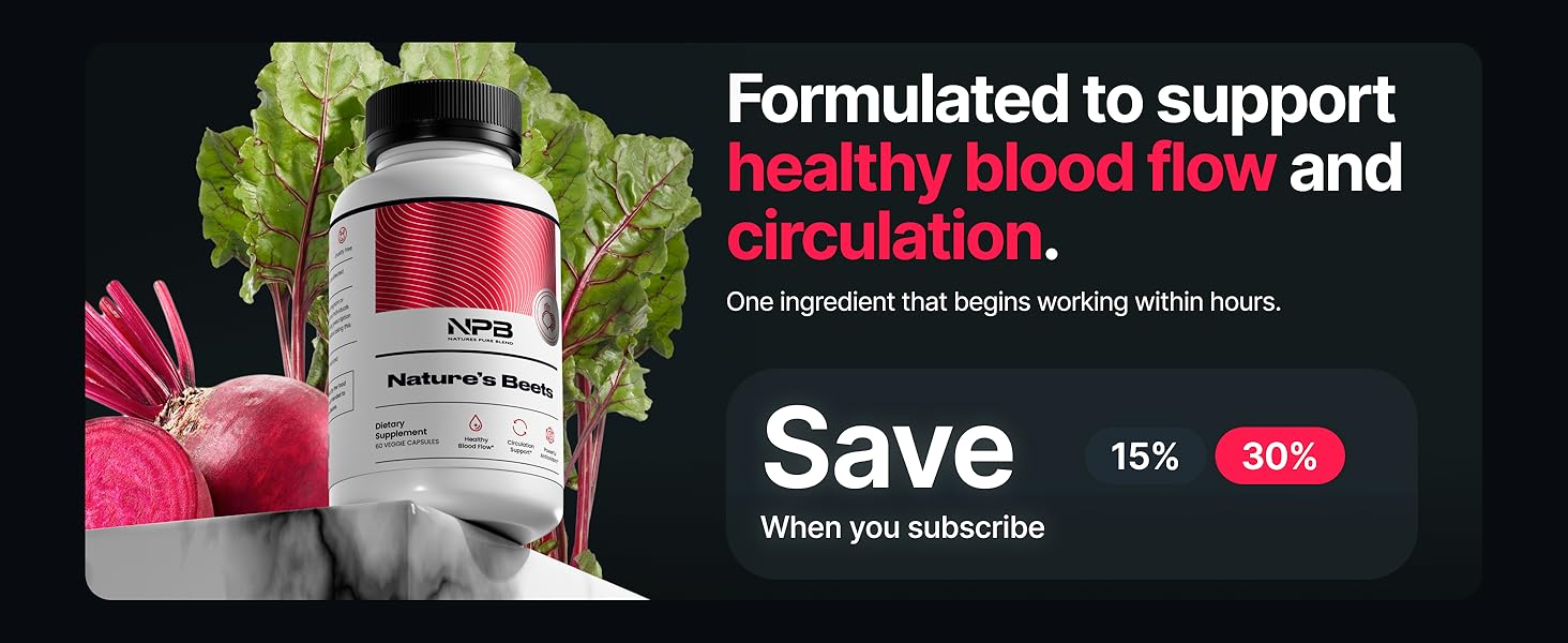 Large manufacture image 6