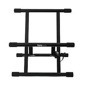 Small manufacture image 5