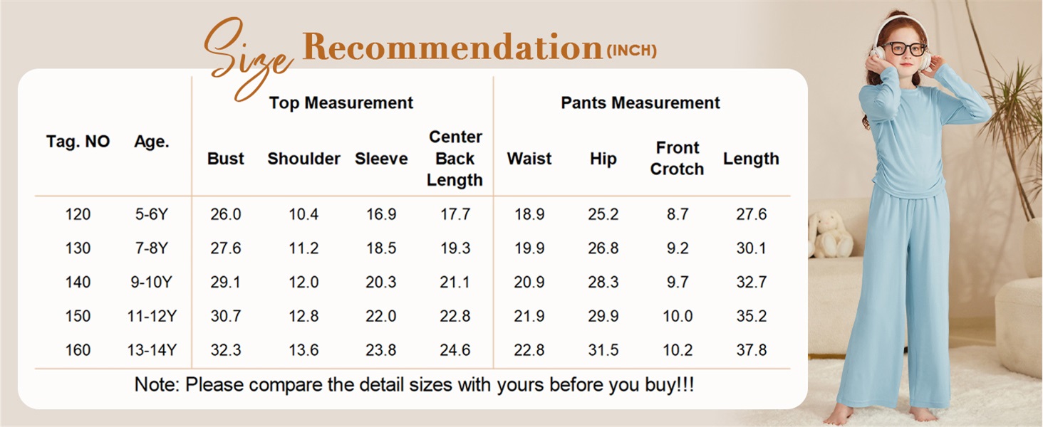 fall clothes for girls