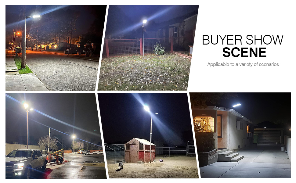 Large manufacture image 5