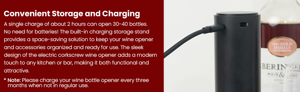 wine accessories gift set, wine gift set