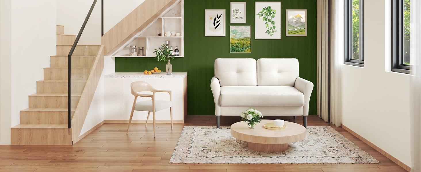 small sofa small couch for bedroom love seat couches loveseat sofa