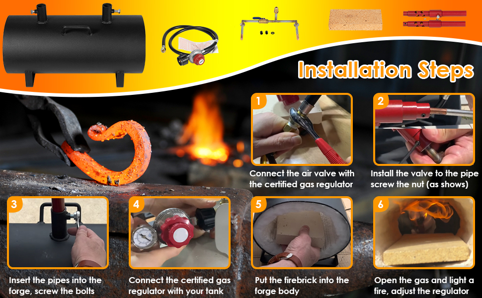 Large manufacture image 4