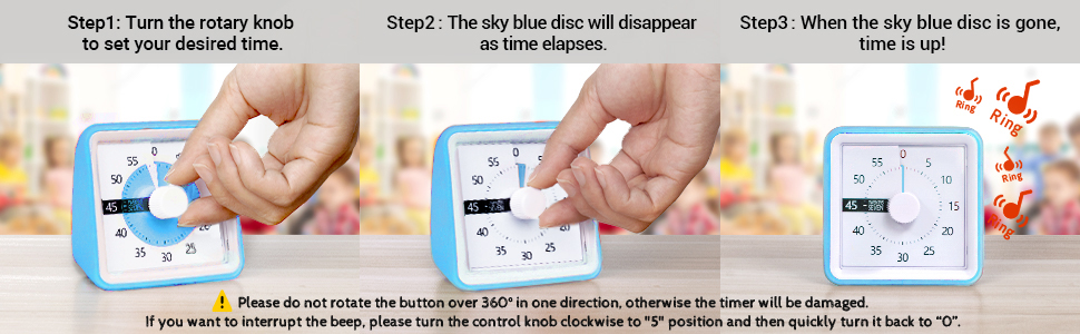 Large manufacture image 4