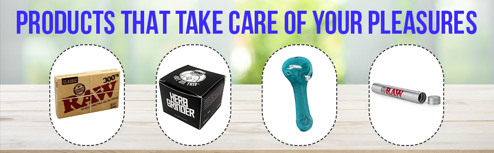 Large manufacture image 3