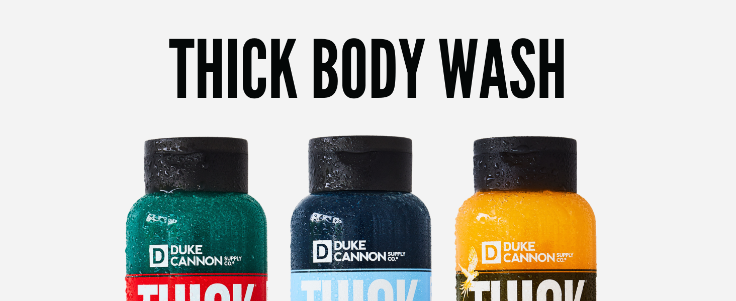 men man mens men's gift kit set bundle scent masculine body wash shower 