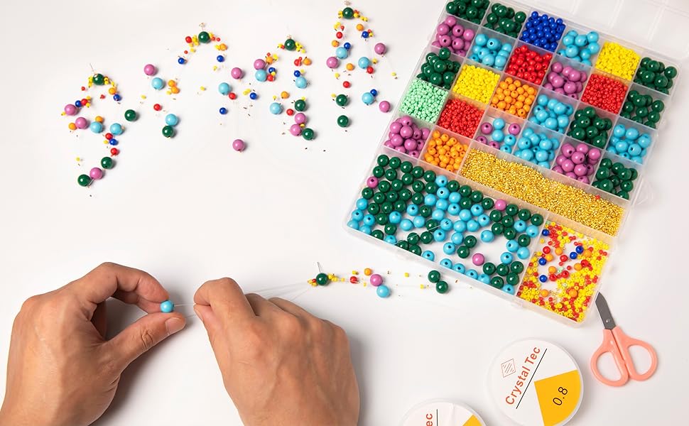 dangle earrings for women