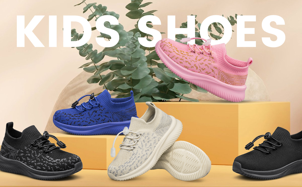 toddlers shoes boys girls