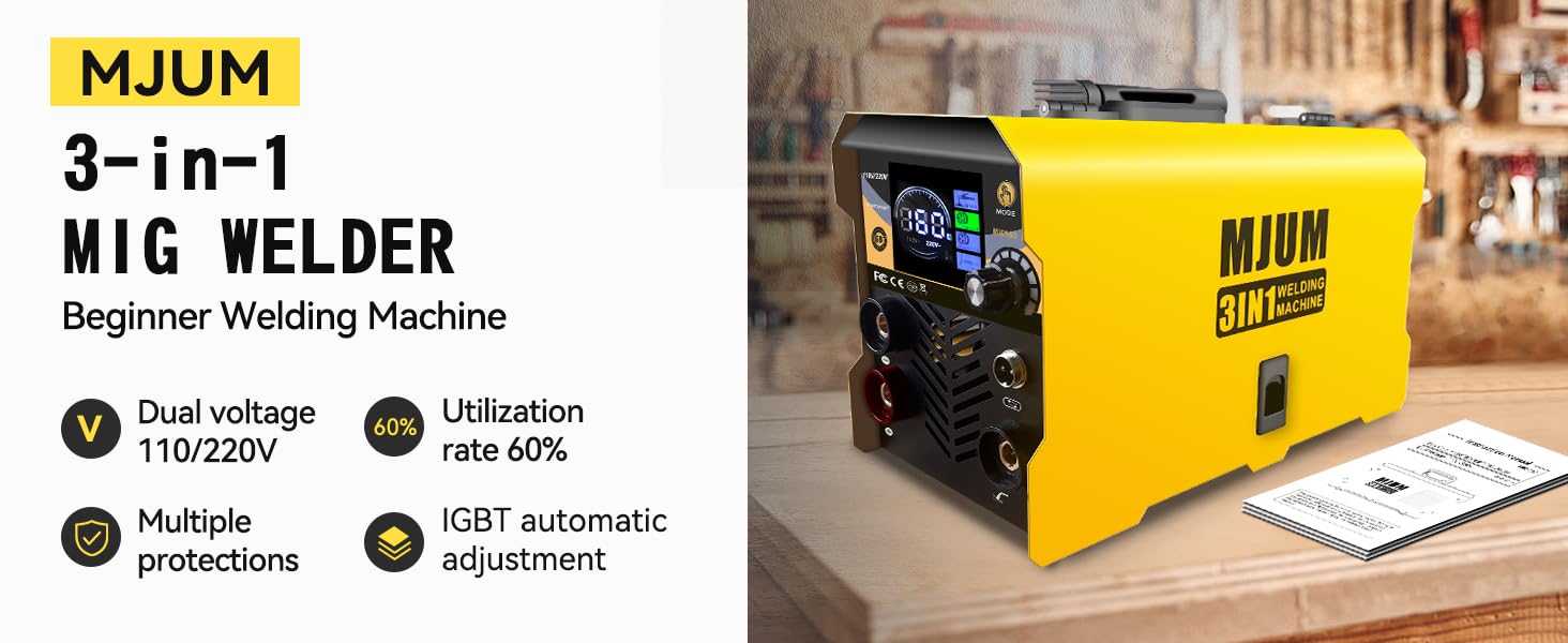 Large manufacture image 1