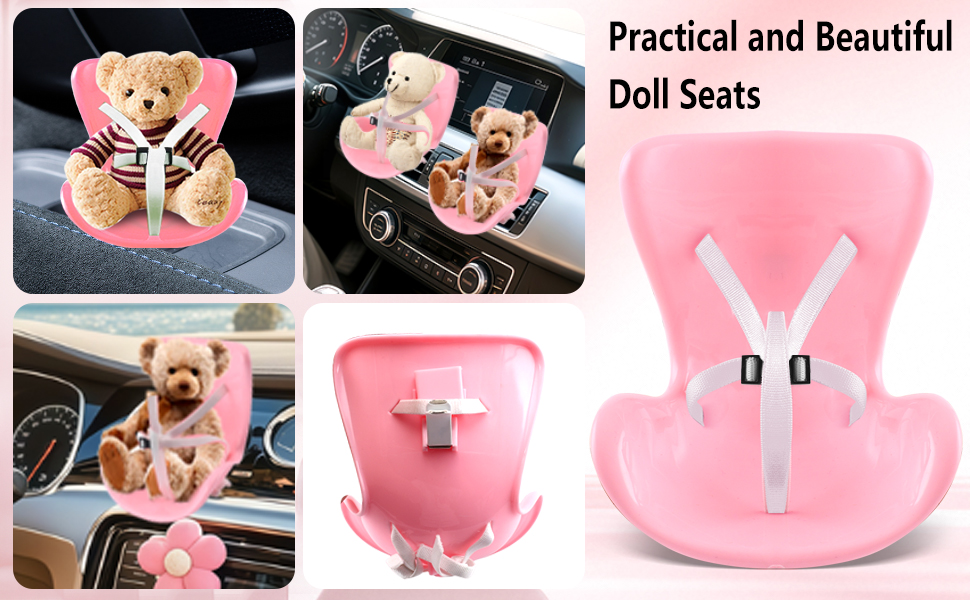 新品未開封　LABUBU have a seat set Labubu Have a Seat: 7 Popular Sites to Buy Labubu V2 in 2025