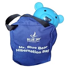 Child-Friendly Design